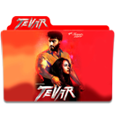 Tevar Folder Icon